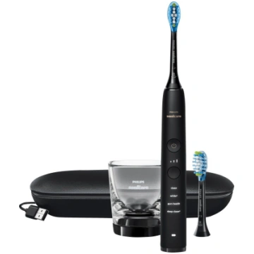 Philips Toothbrush HX9913/18 / Sonicare DiamondCle