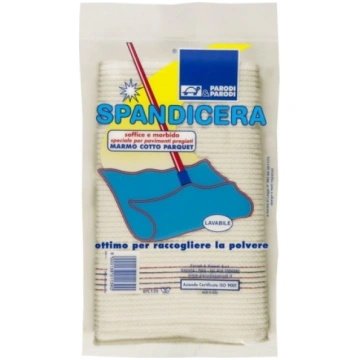 Novecento Grandmother cloth