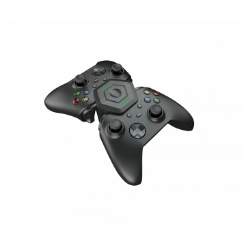 Gioteck AC-2 AMMO Clip for Xbox Series Controller 