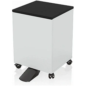 Epson WorkForce Enterprise Medium Cabinet for WF-5