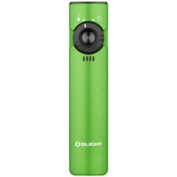 Lukturis Olight Arkfeld with Green Laser White Lig