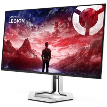 Lenovo Legion Pro 32UD-10 computer monitor 80 cm (