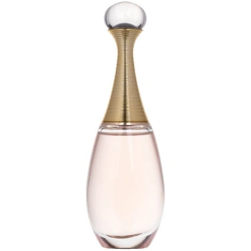 Christian Dior J"adore 50ml 3348900801059