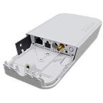 Mikrotik wrl piekļuves punkta āra komplekts/rbwapr