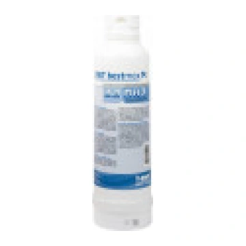 BWT bestmax PRO M filtras filtra kasetne 425026670
