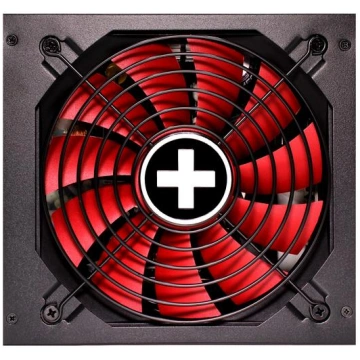 XILENCE Barošanas bloks XILENCE 750 Watts Efficien