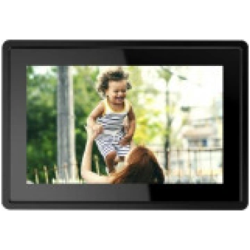 Denver Frameo PFF-1021 digitālais rāmis (10.1) [Ra