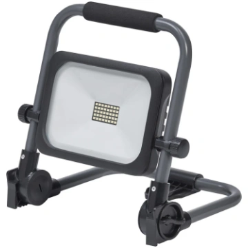 LEDVANCE Prožektors Ledvance/Osram Worklight Value