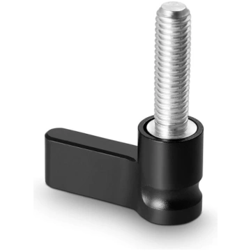 Aksesuārs, SmallRig, SmallRig 1565 Black Ratchet W
