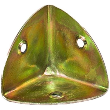 CORNERS PROTECTIVE GB-CORNER01 35X35MM GB-CORNER01