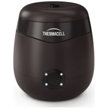 Rechargeable mosquito repellent E-55XI Thermacell