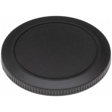 Objektīva un body vāciņš, VHBW, VHBW Body Cap for 