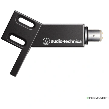AT-HS4SV Audio-Technica