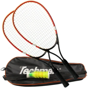 Zestaw Techman speedminton TS200 (5905527733170) (