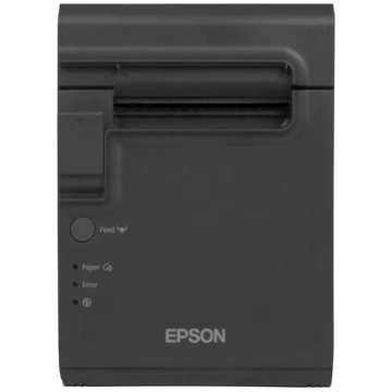 Marķējumu printeris Epson TM-L90 (465) Tiešā termo