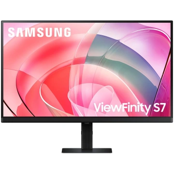 Samsung ViewFinity S70D 4K-monitors 32 collas, UHD