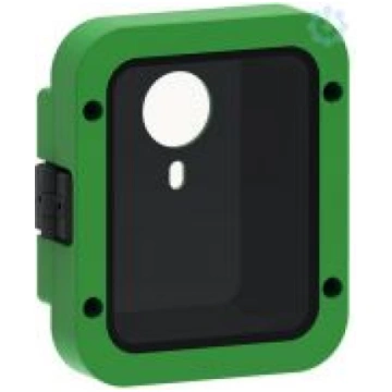 TransferPacT IP54 vāks TPCOTH37 | 3606481066206