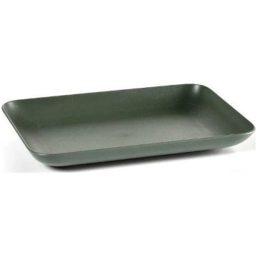 Light My Fire Platter Small sagegreen (2405813100)