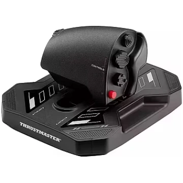 Thrustmaster Joystick SOL-R 6 Throttle WW (2960950