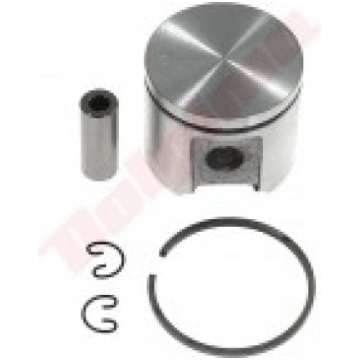 VIRZULIS MAKITA DCS 33, DOLMAR PS 33 37mm ( 021132