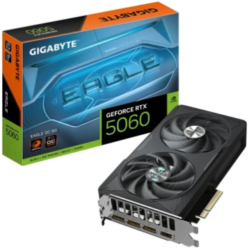 Gigabyte Graphics Card|GIGABYTE|NVIDIA GeForce RTX