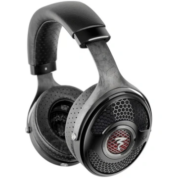 Focal Utopia 2022 reference open Hi-Fi headphones