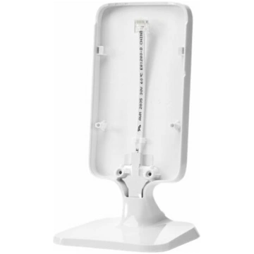 HPE ARUBA NETWORKING AP-500H--STOCK | S0J41A | 190