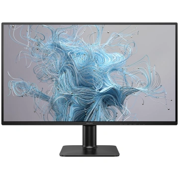Philips 27E2N2500 - 2000 Series - LED monitor - QH