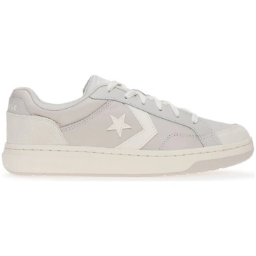 Converse Pro Blaze Classic Ox - Izmērs 42.5 (A0985