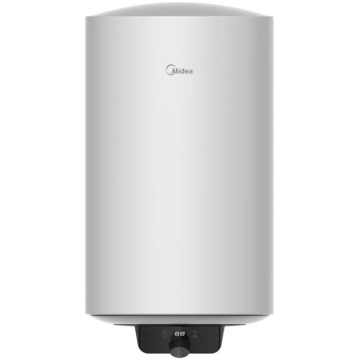 Ūdens sildītājs Midea Lume Uno Wi-Fi, 100 l