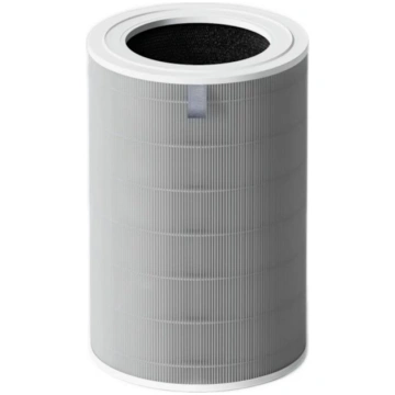 Gaisa attīrītāja filtrs Mijia Smart Air Purifier 6