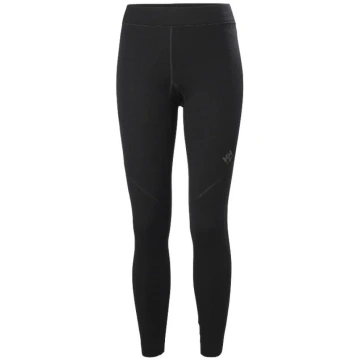 Bikses sieviešu Helly Hansen termoveļa LIFA MERINO