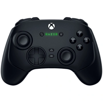 Razer Wolverine V3 Pro Gamepad Wired & Wireless, P
