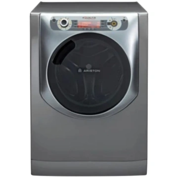 Veļas mazgājamā mašīna ARISTON AQ113D697DXEX