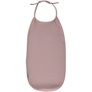 Mikk-line - Pu Bib - Long - izmērs ONE SIZE