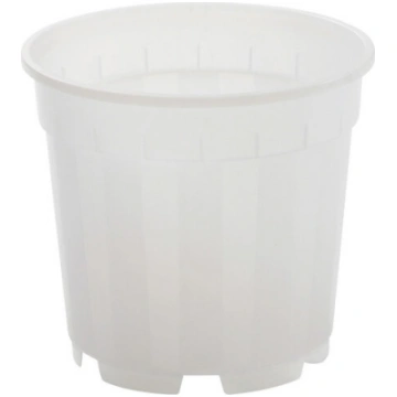PUĶUPODS ORHIDEJĀM 17CM &nbs