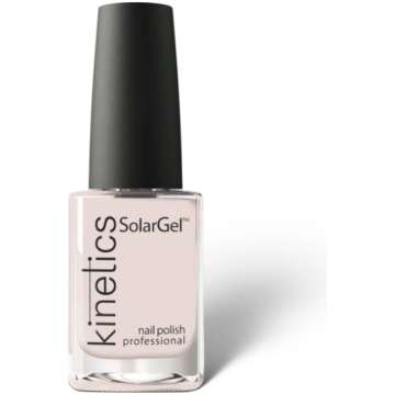 Kinetics SolarGel Polish Dust Temple #469