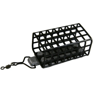 Barotava Pro Catch 60g