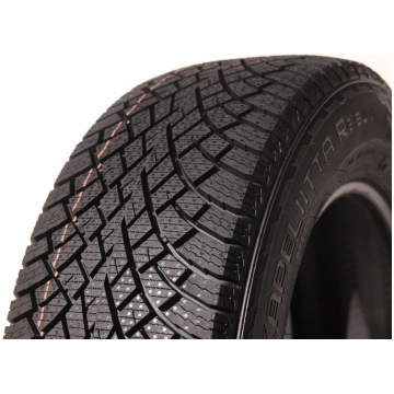 NOKIAN - Hakkapeliitta R5 - 195 65 R15 || 95r