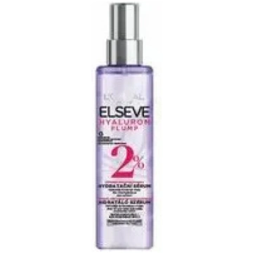 Elseve Hyaluron Plump Hydrating Serum | 3600524032