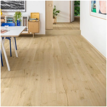 Quick-Step lamināts Impressive Ultra(IMU8254) - Ko
