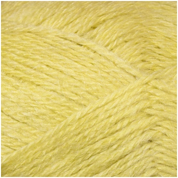 Liza g.liepa, 100g MSF