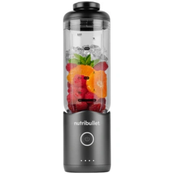 Nutribullet Flex™ NBP013GM portatīvais blenderis -