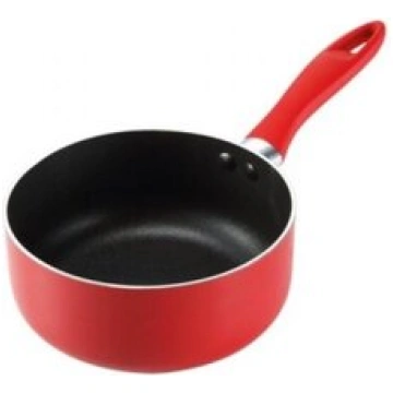 PRESTO MINI MĒRCES KATLIŅŠ 14CM, Tescoma