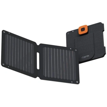 Xtorm SolarBooster 14W - Foldable Solar Panel 1262