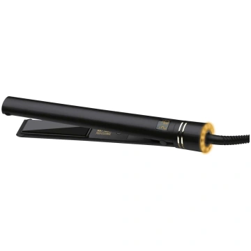 Hot Tools Professional Black Gold attīstās 25 mm A