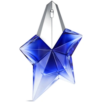 Thierry Mugler Angel Stellar Eau de Parfum, spray 