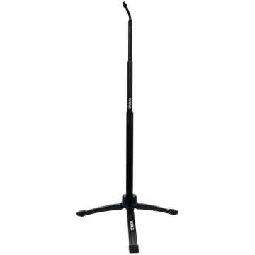 Statīvs prožektoram 5/16" | saderīgs ar YT-81808 (