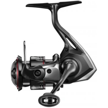 Shimano - Spole Shimano Vanford FA 500