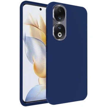 Beline Candy Honor 90 case, garnet/navy